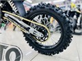 Питбайк BSE EXA SA 17/14 Black(бсс) 8W8tjV-KgpTBWne0U2yH83