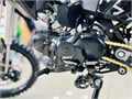 Питбайк BSE EXA SA 17/14 Black(бсс) 8W8tjV-KgpTBWne0U2yH83
