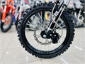 Питбайк BSE EXA SA 17/14 Black(бсс) 8W8tjV-KgpTBWne0U2yH83