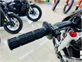 Питбайк BSE EXA SA 17/14 Black(бсс) 8W8tjV-KgpTBWne0U2yH83
