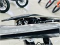 Питбайк BSE EXA SA 17/14 Black(бсс) 8W8tjV-KgpTBWne0U2yH83