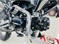 Питбайк BSE EXA SA 17/14 Black(бсс) 8W8tjV-KgpTBWne0U2yH83
