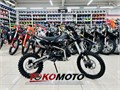 Питбайк BSE EXA SA 17/14 Black(бсс) 8W8tjV-KgpTBWne0U2yH83