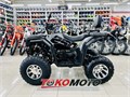 Комплект для сборки Nishman с двс 163qmk(тм) SOgQcKFIhOx2cn441UCjA2