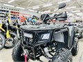 Комплект для сборки Nishman с двс 163qmk(тм) SOgQcKFIhOx2cn441UCjA2