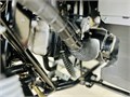 Комплект для сборки Nishman с двс 163qmk(тм) SOgQcKFIhOx2cn441UCjA2