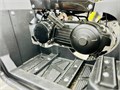 Комплект для сборки Nishman с двс 163qmk(тм) SOgQcKFIhOx2cn441UCjA2