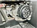 Комплект для сборки Nishman с двс 163qmk(тм) SOgQcKFIhOx2cn441UCjA2