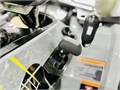 Комплект для сборки Nishman с двс 163qmk(тм) SOgQcKFIhOx2cn441UCjA2