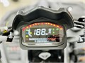 Комплект для сборки Nishman с двс 163qmk(тм) SOgQcKFIhOx2cn441UCjA2