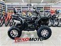 Комплект для сборки Nishman с двс 163qmk(тм) SOgQcKFIhOx2cn441UCjA2