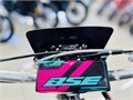 Питбайк BSE PH 125 17/14 AK47 Aquamarine(ло) wm2KdqTVj0Kj0BoiVoCEv0