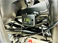 Питбайк BSE PH 125 17/14 AK47 Aquamarine(ло) wm2KdqTVj0Kj0BoiVoCEv0