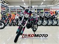 Питбайк BSE PH 125 17/14 AK47 Aquamarine(ло) wm2KdqTVj0Kj0BoiVoCEv0