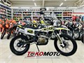 Мотоцикл эндуро ROCKOT HORIZON dx6hFg0OhXO1g7kO3O-Hf1