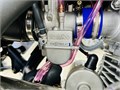 Мотоцикл эндуро ROCKOT HORIZON dx6hFg0OhXO1g7kO3O-Hf1