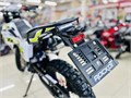 Мотоцикл эндуро ROCKOT HORIZON dx6hFg0OhXO1g7kO3O-Hf1