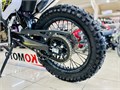 Мотоцикл эндуро ROCKOT HORIZON dx6hFg0OhXO1g7kO3O-Hf1