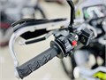 Мотоцикл эндуро ROCKOT HORIZON dx6hFg0OhXO1g7kO3O-Hf1