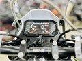 Мотоцикл эндуро ROCKOT HORIZON dx6hFg0OhXO1g7kO3O-Hf1