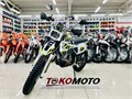 Мотоцикл эндуро ROCKOT HORIZON dx6hFg0OhXO1g7kO3O-Hf1