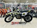 Мотоцикл эндуро ROCKOT HORIZON dx6hFg0OhXO1g7kO3O-Hf1
