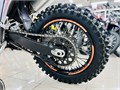 Мотоцикл Regulmoto Crosstrec NB350 с ПТС (Белый, , 201845-1)(тм) Kj1307Azj6sR8-XY-MeeV2