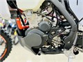 Мотоцикл Regulmoto Crosstrec NB350 с ПТС (Белый, , 201845-1)(тм) Kj1307Azj6sR8-XY-MeeV2