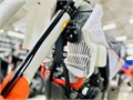 Мотоцикл Regulmoto Crosstrec NB350 с ПТС (Белый, , 201845-1)(тм) Kj1307Azj6sR8-XY-MeeV2