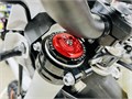 Мотоцикл Regulmoto Crosstrec NB350 с ПТС (Белый, , 201845-1)(тм) Kj1307Azj6sR8-XY-MeeV2