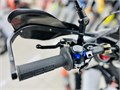 Мотоцикл Regulmoto Crosstrec NB350 с ПТС (Белый, , 201845-1)(тм) Kj1307Azj6sR8-XY-MeeV2