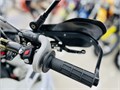 Мотоцикл Regulmoto Crosstrec NB350 с ПТС (Белый, , 201845-1)(тм) Kj1307Azj6sR8-XY-MeeV2