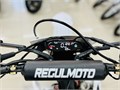 Мотоцикл Regulmoto Crosstrec NB350 с ПТС (Белый, , 201845-1)(тм) Kj1307Azj6sR8-XY-MeeV2
