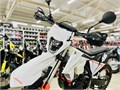 Мотоцикл Regulmoto Crosstrec NB350 с ПТС (Белый, , 201845-1)(тм) Kj1307Azj6sR8-XY-MeeV2