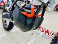 Мотоцикл Regulmoto Crosstrec NB350 с ПТС (Белый, , 201845-1)(тм) Kj1307Azj6sR8-XY-MeeV2