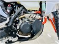 Мотоцикл Regulmoto Crosstrec NB350 с ПТС (Белый, , 201845-1)(тм) Kj1307Azj6sR8-XY-MeeV2