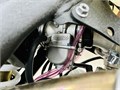 Мотоцикл Regulmoto Crosstrec NB350 с ПТС (Белый, , 201845-1)(тм) Kj1307Azj6sR8-XY-MeeV2