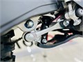 Мотоцикл Regulmoto Crosstrec NB350 с ПТС (Белый, , 201845-1)(тм) Kj1307Azj6sR8-XY-MeeV2