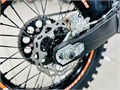 Мотоцикл Regulmoto Crosstrec NB350 с ПТС (Белый, , 201845-1)(тм) Kj1307Azj6sR8-XY-MeeV2
