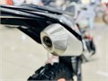Мотоцикл Regulmoto Crosstrec NB350 с ПТС (Белый, , 201845-1)(тм) Kj1307Azj6sR8-XY-MeeV2