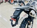 Мотоцикл Regulmoto Crosstrec NB350 с ПТС (Белый, , 201845-1)(тм) Kj1307Azj6sR8-XY-MeeV2