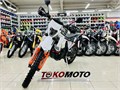 Мотоцикл Regulmoto Crosstrec NB350 с ПТС (Белый, , 201845-1)(тм) Kj1307Azj6sR8-XY-MeeV2