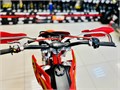 Мотоцикл эндуро FX MOTO S10 NB300 /красный(осн) boz4q6s3g4aN6QQ4aD5NJ2