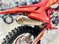 Мотоцикл эндуро FX MOTO S10 NB300 /красный(осн) boz4q6s3g4aN6QQ4aD5NJ2