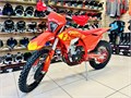 Мотоцикл эндуро FX MOTO S10 NB300 /красный(осн) boz4q6s3g4aN6QQ4aD5NJ2