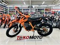 Мотоцикл эндуро ZUUMAV K5 CB300F (оранжевый) 5H1hFa3KhikJwMhE4cly81