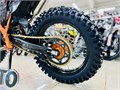 Мотоцикл эндуро ZUUMAV K5 CB300F (оранжевый) 5H1hFa3KhikJwMhE4cly81