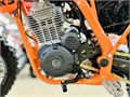 Мотоцикл эндуро ZUUMAV K5 CB300F (оранжевый) 5H1hFa3KhikJwMhE4cly81