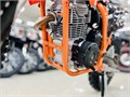 Мотоцикл эндуро ZUUMAV K5 CB300F (оранжевый) 5H1hFa3KhikJwMhE4cly81