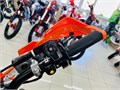 Мотоцикл эндуро ZUUMAV K5 CB300F (оранжевый) 5H1hFa3KhikJwMhE4cly81